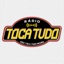 Radio Toca Tudo