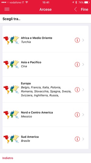 Arcese(圖1)-速報App