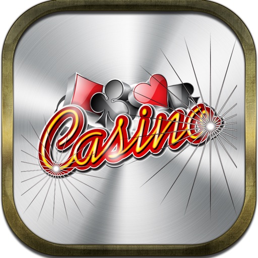 Slot AAA Classic Euro Casino icon