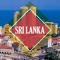 This is a premier iOS app catering to almost every information of Sri Lanka