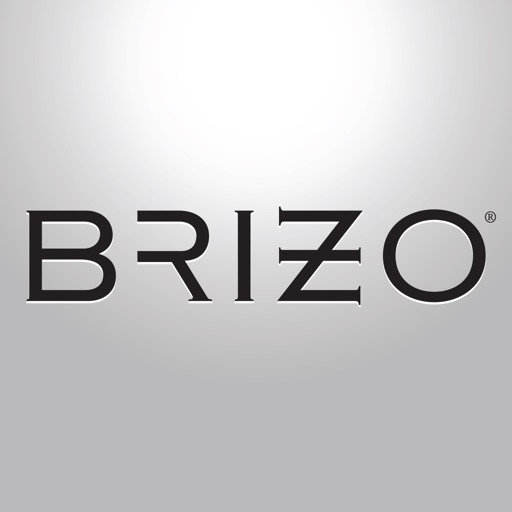 Brizo Catalogs