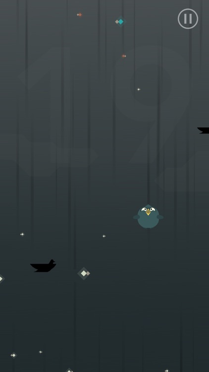 Fireflies screenshot-3