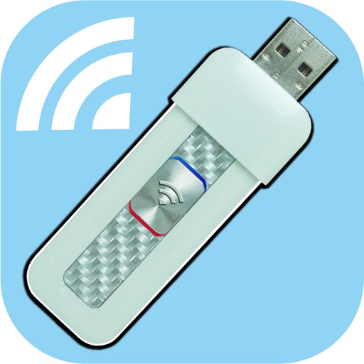 WiFi Flash