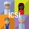 ICSI 2016 Colloquium