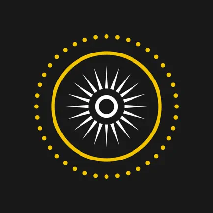 LiveBurst - Animate Burst Photos, Live to GIF Converter Cheats