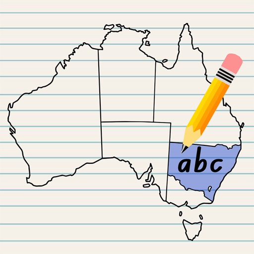 ABC Trace NSW