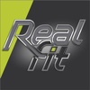 RealFit Training Area