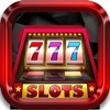 777 Rich Twist Game Slots - Free Star City Slots