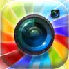Color Splash Photo Studio – Recolor Editing Tool with Pop Retouch Effects