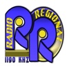 Rádio Regional