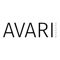 Avari Magazine is an independent fashion and art magazine that features talent from around the world