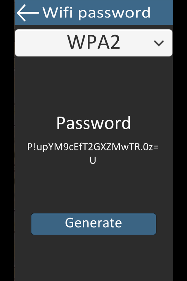 https://is1-ssl.mzstatic.com/image/thumb/Purple20/v4/90/da/8d/90da8d68-4748-479d-81ce-8cb14dc02d89/pr_source.png/640x960.png