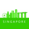 Life in SG - Singapore Life Assistant