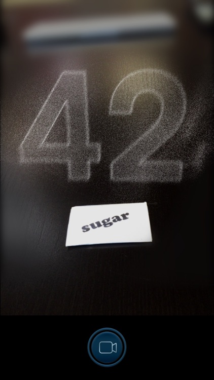 Now You See Me 2 Mobile Magic