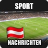 Österreich Sport Nachrichten