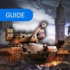 Guide for Hearts of Iron IV