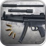 Get Lord of War: H&K MP5 Submachine Gun for iOS, iPhone, iPad Aso Report