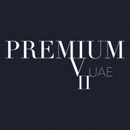 PREMIUM VII UAE