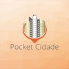 PocketCidade