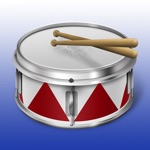 Download Drum Set - High Quality app