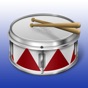 Drum Set - High Quality app download