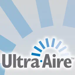 Ultra-Aire Psychrometric Calculator app icon