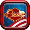Casino Winner Amazing Machine Deluxe