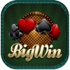 Casino Big Win Slots Multi Reel Casino Games