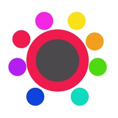 Activities of Tap It Back