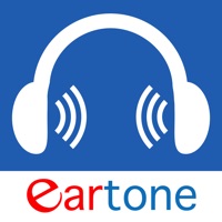 ตรวจการได้ยิน