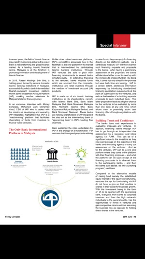 Money Compass(圖5)-速報App