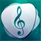 100% Millions of Free Music