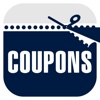 Coupons for FansEdge