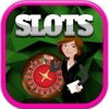 DoubleUp Lucky Clover Casino - Play Free Slot Machines