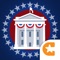 Running for the presidency isn't easy