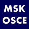 MSK OSCE