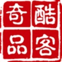 酷客奇品