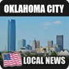 Oklahoma City Local News