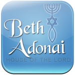 Congregation Beth Adonai