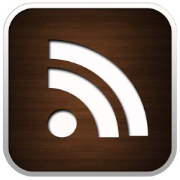 EzNews - Inform you what you want to know.