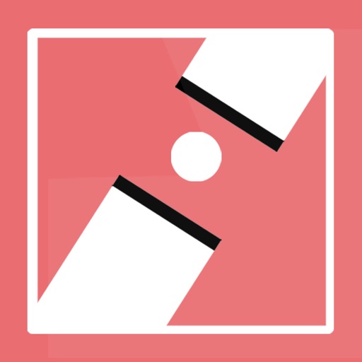 Inertia Icon