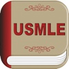 USMLE Tests