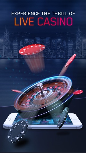 Maria bingo free spins