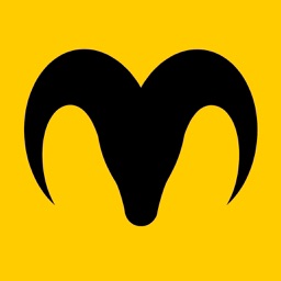 Kocum Benim - Gym Tracker