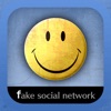 13人の謎 - Fake Social Network - - iPhoneアプリ