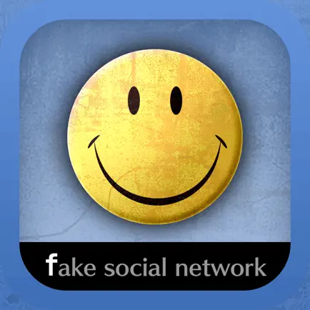 13人の謎 - Fake Social Network - Cheats