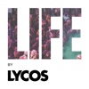 LYCOS Life