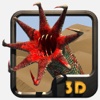 Worm of Death 3D