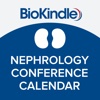 Nephrology Conferences