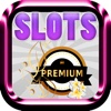 Premium Slots Paradise Games - Free Casino Games